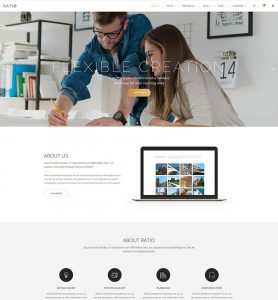 SAP运行维护案例-中国航天