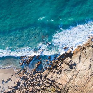 如何判断是人力外包还是派遣？￼