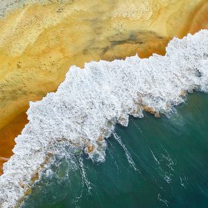 人力资源外包的内容有哪些？￼