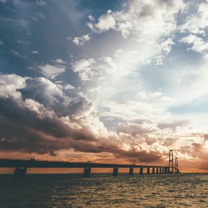 中国六大人才趋势：IT人才外包成为热点。￼