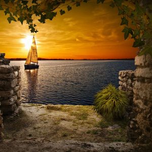 什么是人力外包？什么情况下选择IT人力外包？￼