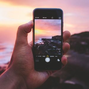 选择人力外包真的有那么好吗？￼